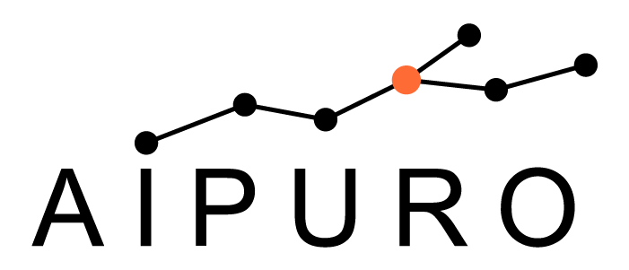Aipuro