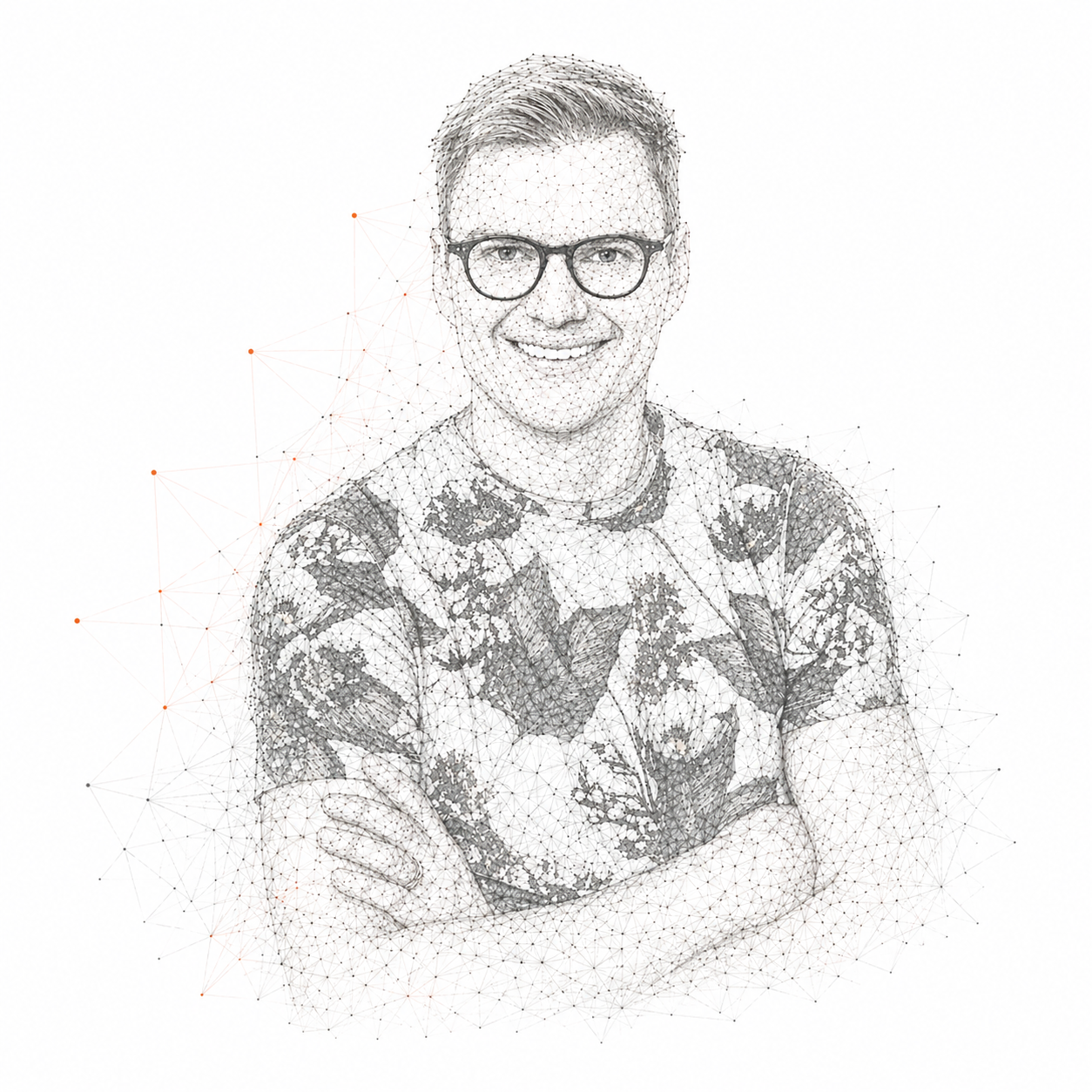Olli Kaure